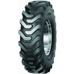 Mitas TG02 14-24 153A8 TL – Hledejceny.cz
