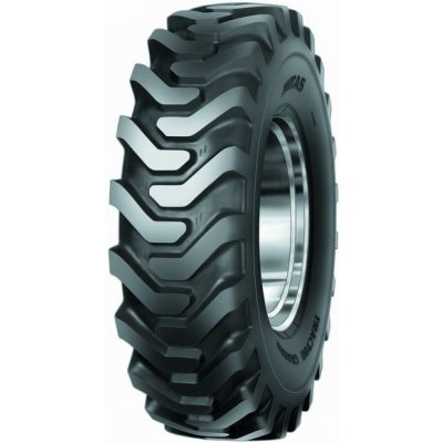 Mitas TG02 14-24 153A8 TL – Hledejceny.cz
