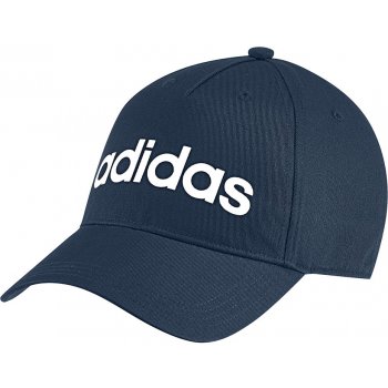 adidas Neo Daily Cap BS4751