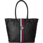 Tommy Hilfiger Tote bag Jaden Black – Hledejceny.cz