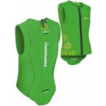 Komperdell Air Vest jr – Zboží Dáma Komperdell Air Vest jr – Zboží Dáma