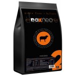 Doxneo 2 Lamb 12 kg – Hledejceny.cz