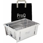 ProQ gril Flatdog – Hledejceny.cz
