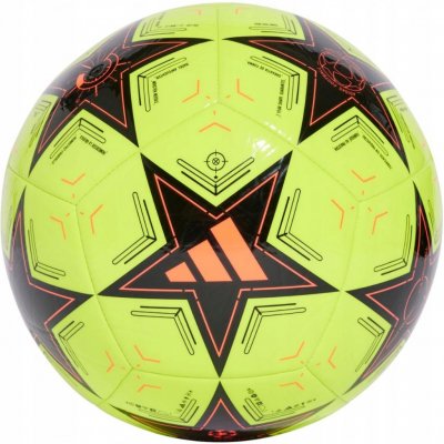 adidas UCL Club – Zboží Dáma