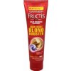 Kondicionér a balzám na vlasy Garnier Fructis Color Resist vlasová péče pro ochranu barvy Color Sealer Conditioner 200 ml