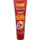 Garnier Fructis Color Resist vlasová péče pro ochranu barvy Color Sealer Conditioner 200 ml