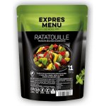 EXPRES MENU Ratatouille 300 g – Hledejceny.cz