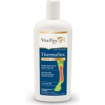 Farnam Thermaflex gel 354 ml – Zboží Mobilmania