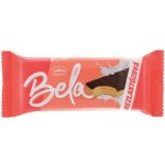 Bela oplatka bezlaktózová 50 g – Zboží Dáma