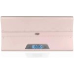 Zopa Dětská digitální váha – Zboží Dáma