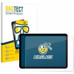 Screenshield APPLE iPad Air 5 10.9 2022 Wi-Fi na displej APP-IPAA522W-D – Zboží Živě