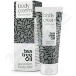 Australian BodyCare intenzivní tělový krém 100 ml – Hledejceny.cz