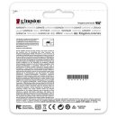 Kingston Canvas Select microSDHC 16 GB UHS-I U1 SDCS/16GB