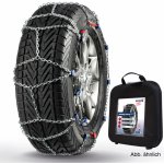 Pewag Servo SUV RSV62 – Zboží Mobilmania