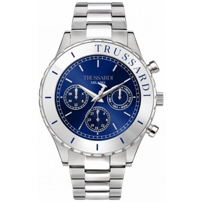 Trussardi R2453143008