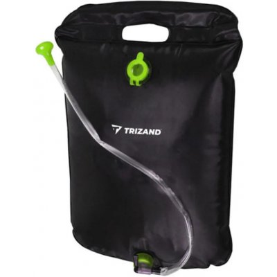 Trizand 1168 5901785364040 20 l – Zboží Mobilmania