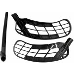 SALMING Quest 1 Blade měkká Levá – Zboží Dáma