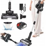 Levoit LSV-V201 bílý – Zbozi.Blesk.cz