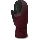 Dakine Tahoe Mitts port royale 25/26 – Hledejceny.cz