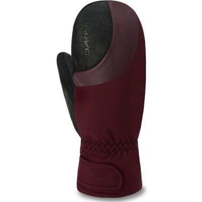 Dakine Tahoe Mitts port royale 25/26 – Hledejceny.cz