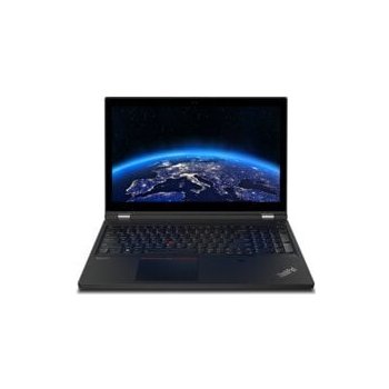 Lenovo ThinkPad P15 20ST003KCK