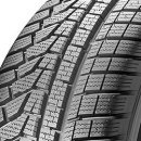 Hankook Winter i*cept Evo2 W320A 275/45 R20 110W