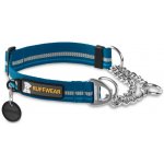 Ruffwear Chain Reaction Collar – Zboží Mobilmania