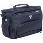 Fitmark THE BOX large 17,5l – Zboží Dáma Fitmark THE BOX large 17,5l – Zboží Dáma