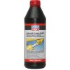 Aditivum do paliv Liqui Moly 5116 Přísada do hydraulického systému 1 l