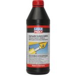 Liqui Moly 5116 Přísada do hydraulického systému 1 l – Sleviste.cz