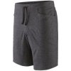 Pánské kraťasy a šortky Patagonia Hampi Rock shorts Men