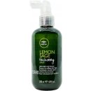 Paul Mitchell Tea Tree Lemon Sage Thickening Spray 200 ml