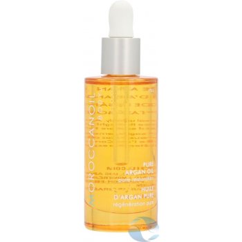 MoroccanOil Pure Argan Oil 50 ml