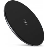 Forcell Qi Quick Charge, 15W bezdrátové nabíjení – Zboží Živě