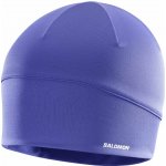 Salomon ACTIVE beanie lc2632200 – Hledejceny.cz