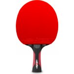 Joola ROSSKOPF CLASSIC – Zboží Dáma