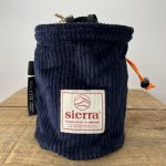 Sierra Tube Nat Plus Titanic – Hledejceny.cz