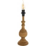 Eglo 33059 – Zbozi.Blesk.cz