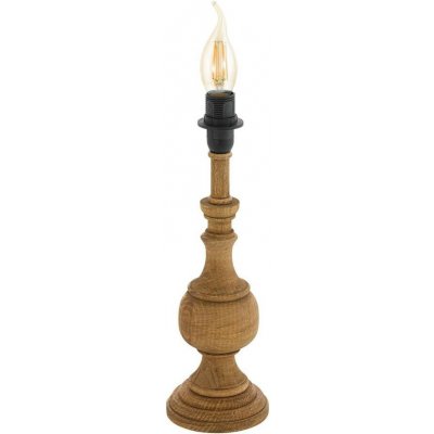 Eglo 33059 – Zbozi.Blesk.cz