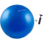 Sportago Anti-Burst 65 cm – Zboží Dáma