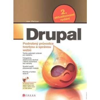 Drupal