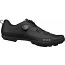 Fizik Terra Atlas black/black