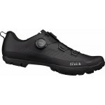 Fizik Terra Atlas black/black – Hledejceny.cz