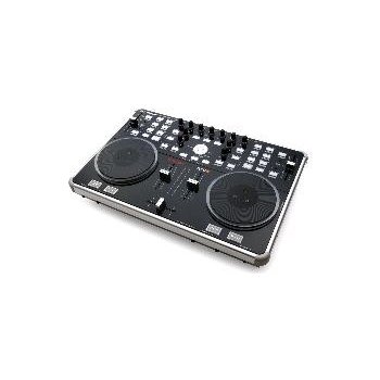 Vestax VCI-300 MKII