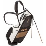 Ping Hoofer stand bag – Zboží Dáma Ping Hoofer stand bag – Zboží Dáma