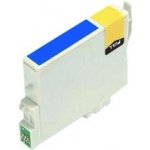 NOBYNET Epson T0486 - kompatibilní – Hledejceny.cz