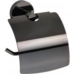 Bemeta 159112012 – Sleviste.cz