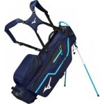 Mizuno BR Dri Stand Bag – Zboží Mobilmania