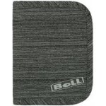 Boll Zip Wallet SALT&PEPPER/BAY – Zbozi.Blesk.cz