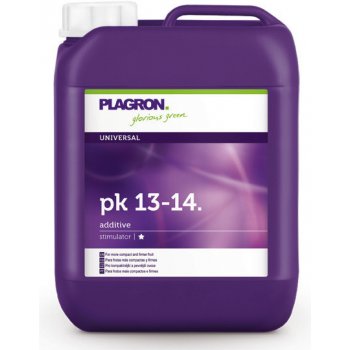 Plagron PK 13-14 1 l